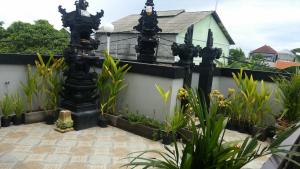 Star Bali Guest House