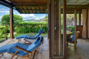 Jasri Bay Hideaway