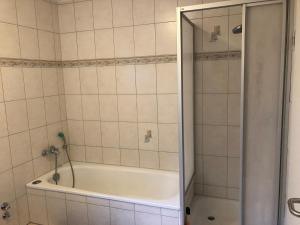 Holstengang 31 1 Zimmer FEWO