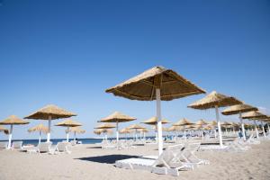 Selen Apartment-Faleza Nord