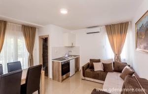 Apartments Belani