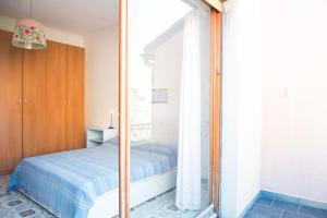 Casa Maestrale -Mistral Sea Breeze