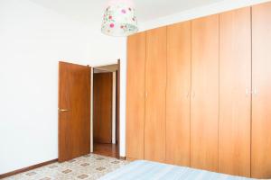 Casa Maestrale -Mistral Sea Breeze