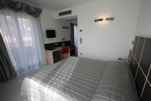 Hotel Garnì Corallo