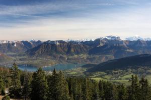 Hotels Novotel Annecy Centre : photos des chambres