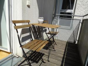 City by BestChoice - FREE Parking - Self Check-in