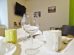 City by BestChoice - FREE Parking - Self Check-in