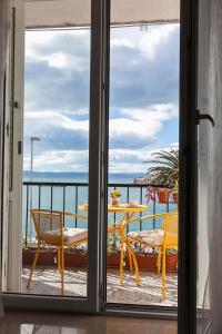 Apartman Koko in Makarska city center