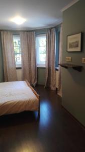 Dekor Park Apartament