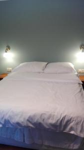 Dekor Park Apartament