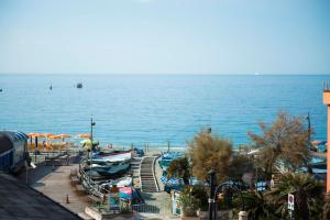 Casa Maestrale -Mistral Sea Breeze