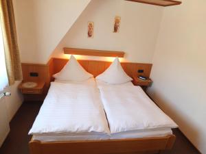 Pension Milberg Assmannshausen