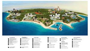 Amadria Park Beach Hotel Jure