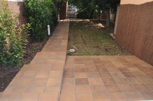 Apartamento "El Lilà" - Parking incluido