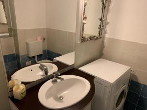 apart Port Grimaud Marché