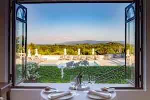 Hotels Le Phebus & Spa – Relais & Chateaux : photos des chambres