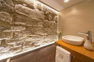 Golden Palace - Spalato (Split)