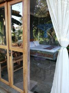 Sigiri Lake Paradise