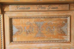 Porto Giunco Residence img18