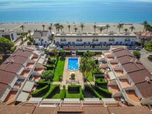 ARENDA Cristal 4 Pino Alto Holiday Home