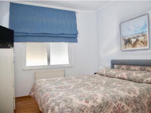 Elaia Sitia Center Sea View Apartment Lasithi Greece