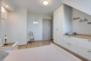 Apartament Sopocki Kasztanowy