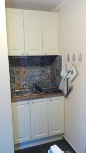 Decor Park Apartament