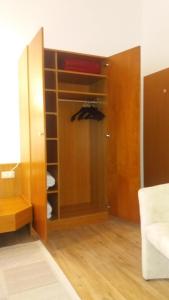 Altes Wirtshaus Fördergersdorf Bed & Breakfast