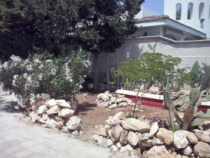 Villa Punta Grossa 1