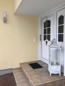 Villa Schaller - Apartment