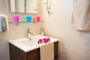 Beach Resort La Margarita