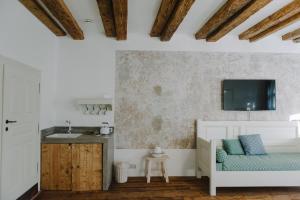 Miss sophies hotel czech republic