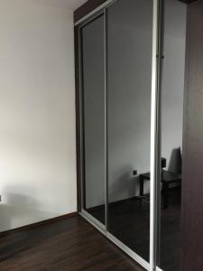 Apartament Opera