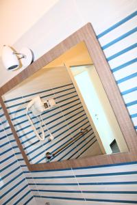 Gorgonia Suites in Verunic