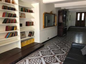 Appartements Chateau Marcel : photos des chambres