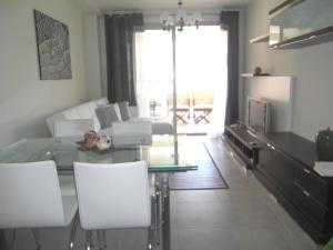 Ronda Barbiguera, 1 Aldea Golf apt 3210 - 4hvězdičkové hotely ve městě San Jorge