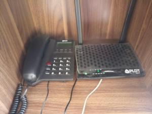 Unit 711 at Cityscapes