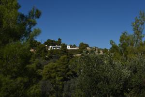 Villa Gournes Resort