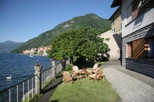 Three Bedroom House - Split Level - Via Rozzo 36