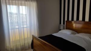 Casa Annunziata, Borgo e mare a Badolato