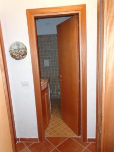 Una terrazza in Paradiso img23