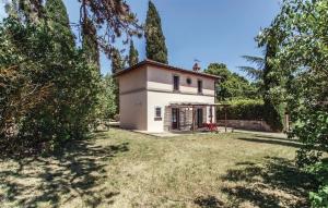 Maison 2 Chambres