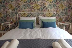 Concept One Apartment