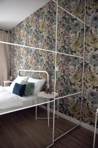 Concept One Apartment