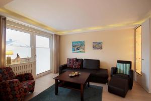 Villa Allegra by Rujana