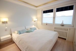 Villa Allegra by Rujana