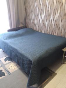 Lutsk, Double-Room apartments