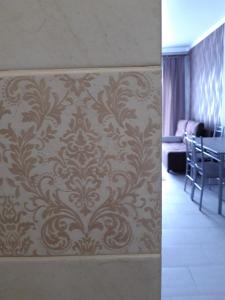 Lutsk, Double-Room apartments