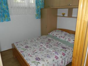 Apartmani Lucija Jurković