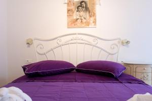 Elegant & Enchanting - Apartment At Old Town Entrance -